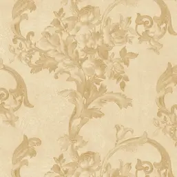  Emiliana Parati Valentin Yudashkin 3 83038