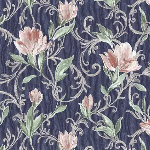  Emiliana Parati Valentin Yudashkin 3 83069 -  1