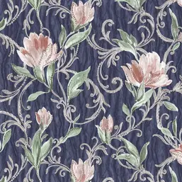  Emiliana Parati Valentin Yudashkin 3 83069