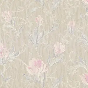  Emiliana Parati Valentin Yudashkin 3 83072 -  1