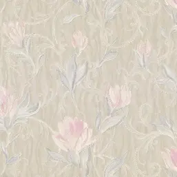  Emiliana Parati Valentin Yudashkin 3 83072