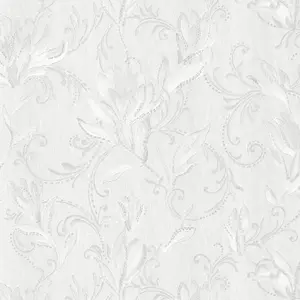  Emiliana Parati Valentin Yudashkin 3 83073 -  1