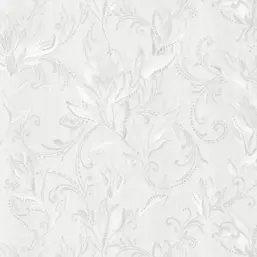  Emiliana Parati Valentin Yudashkin 3 83073