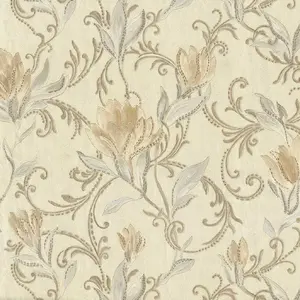  Emiliana Parati Valentin Yudashkin 3 83074 -  1
