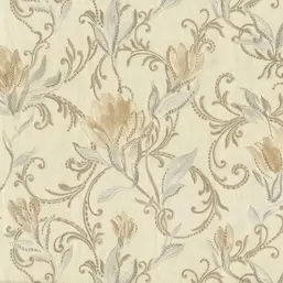  Emiliana Parati Valentin Yudashkin 3 83074