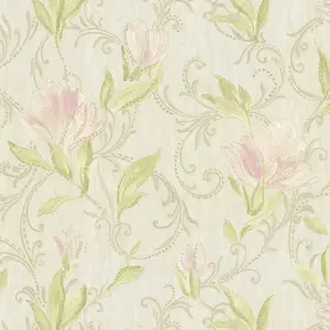  Emiliana Parati Valentin Yudashkin 3 83078 -  1