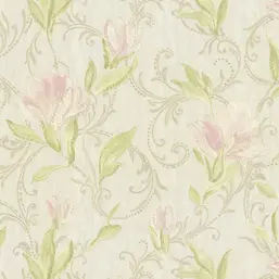  Emiliana Parati Valentin Yudashkin 3 83078