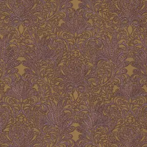  Emiliana Parati Valentin Yudashkin 3 83080 -  1