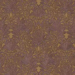  Emiliana Parati Valentin Yudashkin 3 83080