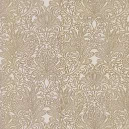  Emiliana Parati Valentin Yudashkin 3 83081