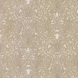  Emiliana Parati Valentin Yudashkin 3 83081
