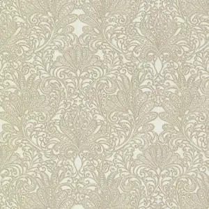  Emiliana Parati Valentin Yudashkin 3 83082 -  1