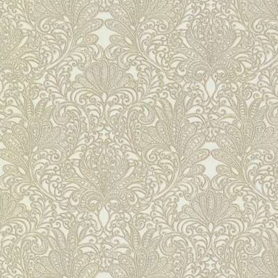  Emiliana Parati Valentin Yudashkin 3 83082