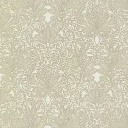  Emiliana Parati Valentin Yudashkin 3 83082