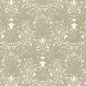  Emiliana Parati Valentin Yudashkin 3 83084 -  1