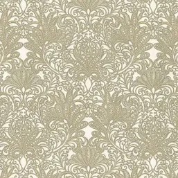  Emiliana Parati Valentin Yudashkin 3 83084