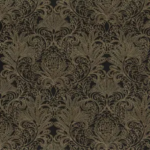  Emiliana Parati Valentin Yudashkin 3 83085 -  1