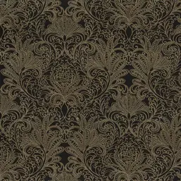  Emiliana Parati Valentin Yudashkin 3 83085