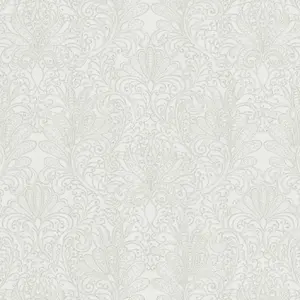  Emiliana Parati Valentin Yudashkin 3 83088 -  1
