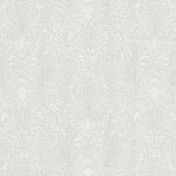  Emiliana Parati Valentin Yudashkin 3 83088