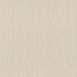  Emiliana Parati Valentin Yudashkin 3 83091 -  1