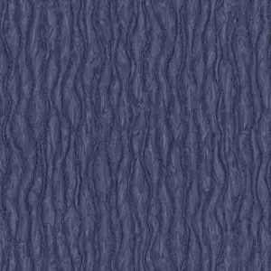  Emiliana Parati Valentin Yudashkin 3 83096 -  1