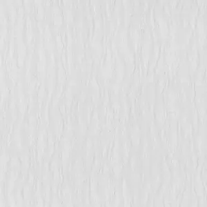  Emiliana Parati Valentin Yudashkin 3 83099 -  1