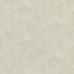  Emiliana Parati Valentin Yudashkin 3 83109