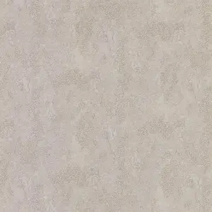  Emiliana Parati Valentin Yudashkin 3 83110 -  1