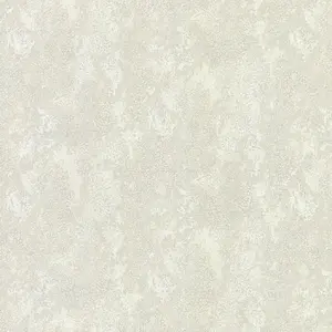  Emiliana Parati Valentin Yudashkin 3 83113 -  1