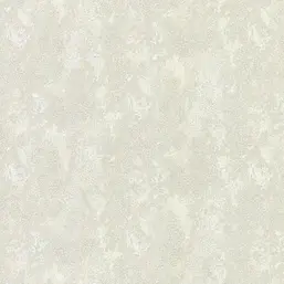  Emiliana Parati Valentin Yudashkin 3 83113