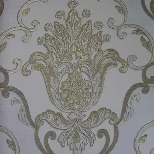  Emiliana Parati Valentin Yudashkin 3 83003 -  1