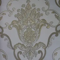  Emiliana Parati Valentin Yudashkin 3 83003