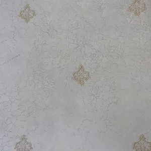  Emiliana Parati Valentin Yudashkin 3 83017 -  1