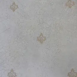  Emiliana Parati Valentin Yudashkin 3 83017