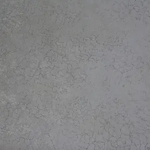  Emiliana Parati Valentin Yudashkin 3 83047 -  1