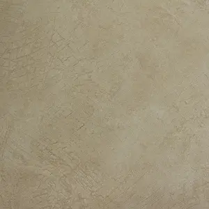  Emiliana Parati Valentin Yudashkin 3 83058 -  1