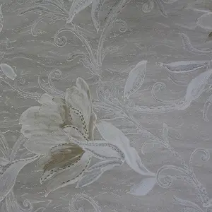  Emiliana Parati Valentin Yudashkin 3 83077 -  1