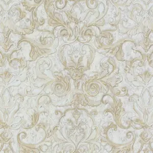  Emiliana Parati Valentin Yudashkin 4 85001 -  1