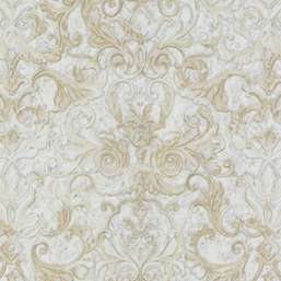  Emiliana Parati Valentin Yudashkin 4 85001