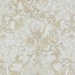  Emiliana Parati Valentin Yudashkin 4 85001