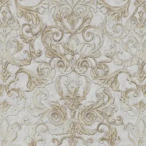  Emiliana Parati Valentin Yudashkin 4 85003 -  1