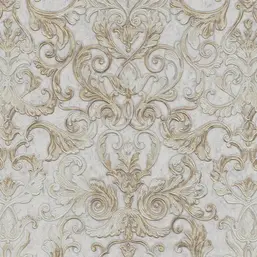  Emiliana Parati Valentin Yudashkin 4 85003