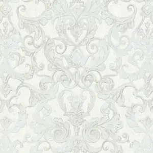 Обои Emiliana Parati Valentin Yudashkin 4 85004 - фото 1