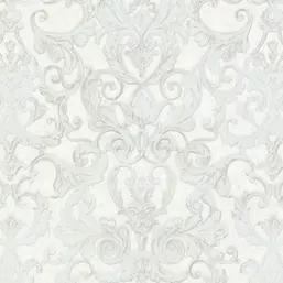 Emiliana Parati Valentin Yudashkin 4 85004