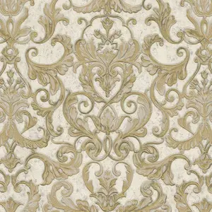  Emiliana Parati Valentin Yudashkin 4 85007 -  1