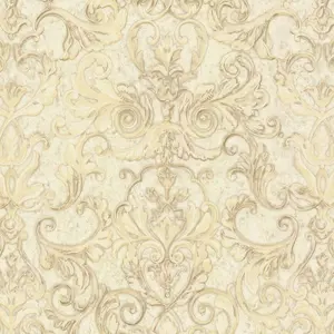 Обои Emiliana Parati Valentin Yudashkin 4 85010 - фото 1