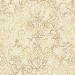  Emiliana Parati Valentin Yudashkin 4 85010