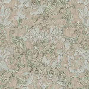  Emiliana Parati Valentin Yudashkin 4 85011 -  1