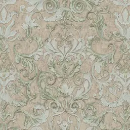  Emiliana Parati Valentin Yudashkin 4 85011